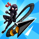 Stickman Teleport Master 3D MOD Unlimited Money 0.0.45 Stickman Teleport Master 3D MOD Unlimited Money 0.0.45