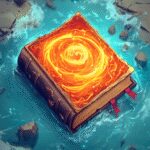 StoryZone AI Story App RPG MOD Unlimited Money 8.5.65 StoryZone AI Story App RPG MOD Unlimited Money 8.5.65