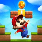 Super Run Adventure Go Jungle MOD Unlimited Money 0.8.141 Super Run Adventure Go Jungle MOD Unlimited Money 0.8.141