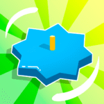 Super Spin MOD Unlimited Money 0.5.6 Super Spin MOD Unlimited Money 0.5.6