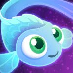 Super Starfish MOD Unlimited Money 4.1.7 Super Starfish MOD Unlimited Money 4.1.7