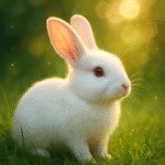 Talking Rabbit MOD Unlimited Money 1.4.1 Talking Rabbit MOD Unlimited Money 1.4.1