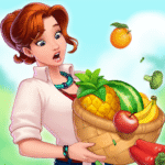 Taonga Island Adventure Farm MOD Unlimited Money 2.11.24619 Taonga Island Adventure Farm MOD Unlimited Money 2.11.24619