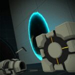 Teleportal 2 Beta MOD Unlimited Money Version_13.31_2025-10-09 Teleportal 2 Beta MOD Unlimited Money Version_13.31_2025-10-09
