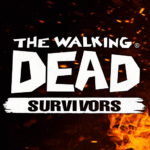 The Walking Dead Survivors MOD Unlimited Money VARY The Walking Dead Survivors MOD Unlimited Money VARY