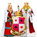 Thousand 1000 MOD Unlimited Money 11.4.0.gp Thousand 1000 MOD Unlimited Money 11.4.0.gp