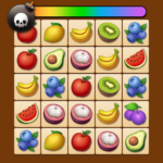 Tile Connect – Matching games MOD Unlimited Money 3.0 Tile Connect – Matching games MOD Unlimited Money 3.0