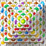 Tile Home-Match Puzzle Game MOD Unlimited Money 1.1.3 Tile Home-Match Puzzle Game MOD Unlimited Money 1.1.3