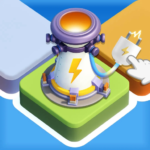 Tiles Survive MOD Unlimited Money 2.3.800