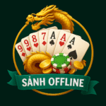 Tin Ln Min Nam Phm T L MOD Unlimited Money 1.0.7 Tin Ln Min Nam Phm T L MOD Unlimited Money 1.0.7
