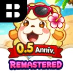 Tiny Farm Remastered MOD Unlimited Money 1.0.194 Tiny Farm Remastered MOD Unlimited Money 1.0.194