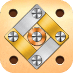 Titan War MOD Unlimited Money 1.0.80