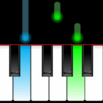 To Piano MOD Unlimited Money 1.0.173 To Piano MOD Unlimited Money 1.0.173