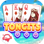 Tongits Club Offline Card Game MOD Unlimited Money 1.0057 Tongits Club Offline Card Game MOD Unlimited Money 1.0057