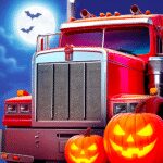 Truck Star MOD Unlimited Money 1.39.2 Truck Star MOD Unlimited Money 1.39.2