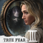 True Fear Forsaken Souls 3 MOD Unlimited Money 1.1.102 True Fear Forsaken Souls 3 MOD Unlimited Money 1.1.102