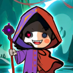 Turnaround Adventure MOD Unlimited Money 1.0.0
