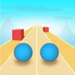 Twins MOD Unlimited Money 1.2.5