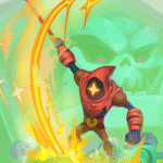 Undead Slayer Offline Action MOD Unlimited Money 2.46.0 Undead Slayer Offline Action MOD Unlimited Money 2.46.0