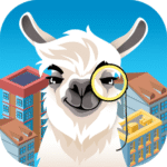 Upland – Real Estate Simulator MOD Unlimited Money 1.3.70 Upland – Real Estate Simulator MOD Unlimited Money 1.3.70