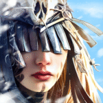 Vikingard MOD Unlimited Money 2.9.53.96876e5d Vikingard MOD Unlimited Money 2.9.53.96876e5d