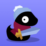 Voidpet Dungeon MOD Unlimited Money 5.10.22 Voidpet Dungeon MOD Unlimited Money 5.10.22