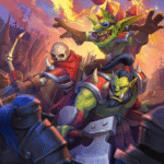 War Legends RTS strategy game MOD Unlimited Money VARY War Legends RTS strategy game MOD Unlimited Money VARY