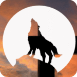 Werewolf -In a Cloudy Village- MOD Unlimited Money 7.6.0