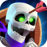 Wild Castle Tower Defense TD MOD Unlimited Money 1.83.24