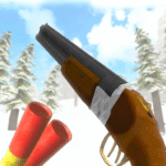 WinterCraft Survival Forest MOD Unlimited Money 1.0.49.2