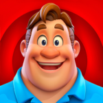 Wonder Blast MOD Unlimited Money 55627036 Wonder Blast MOD Unlimited Money 55627036