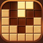 Wood Block Doku – Block Games MOD Unlimited Money 5.9 Wood Block Doku – Block Games MOD Unlimited Money 5.9