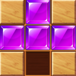 Wood Block -Sudoku Puzzle Game MOD Unlimited Money 2.0.0 Wood Block -Sudoku Puzzle Game MOD Unlimited Money 2.0.0