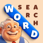 Word Search Hotel MOD Unlimited Money 1.17.0 Word Search Hotel MOD Unlimited Money 1.17.0