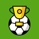 World Football Simulator MOD Unlimited Money 4.3.3 World Football Simulator MOD Unlimited Money 4.3.3