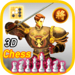 World Of Chess 3D MOD Unlimited Money 8.3.1 World Of Chess 3D MOD Unlimited Money 8.3.1