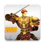World Of Chess 3D Pro MOD Unlimited Money 8.4.3 World Of Chess 3D Pro MOD Unlimited Money 8.4.3