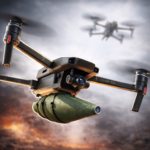 World of Drones FPV Simulator MOD Unlimited Money 1.0.16j World of Drones FPV Simulator MOD Unlimited Money 1.0.16j