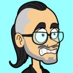Xokaz Saw Trap MOD Unlimited Money 1.0.18