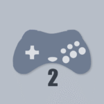 Yaba Sanshiro 2 MOD Unlimited Money 1.18.20 Yaba Sanshiro 2 MOD Unlimited Money 1.18.20