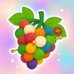 Yarn Fever Unravel Puzzle MOD Unlimited Money 7.9 Yarn Fever Unravel Puzzle MOD Unlimited Money 7.9