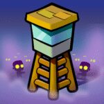 Zombie Towers MOD Unlimited Money 13.0.156 Zombie Towers MOD Unlimited Money 13.0.156