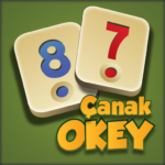 anak Okey – Mynet MOD Unlimited Money 3.6.9 anak Okey – Mynet MOD Unlimited Money 3.6.9