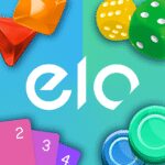 elo – board games for two MOD Unlimited Money 1.13.16 elo – board games for two MOD Unlimited Money 1.13.16