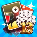iTaiwan ChinesePoker MOD Unlimited Money 2.24 iTaiwan ChinesePoker MOD Unlimited Money 2.24