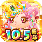 me MOD Unlimited Money 4.5.0
