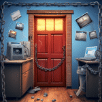 100 Door Escape Room Mystery 2 MOD Unlimited Money 15.9 100 Door Escape Room Mystery 2 MOD Unlimited Money 15.9