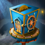 100 doors Escape Mystery Land MOD Unlimited Money 6.7 100 doors Escape Mystery Land MOD Unlimited Money 6.7