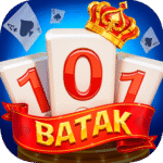 101 Okey Hall-Batak MOD Unlimited Money 3.4.1 101 Okey Hall-Batak MOD Unlimited Money 3.4.1