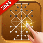 16 Beads Party – Sholo Guti MOD Unlimited Money 3.2